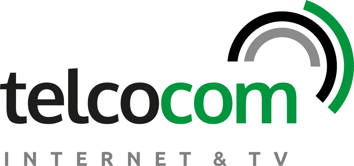 Telcocom